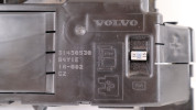 VOLVO V90 2.0 D4 MODUŁ KLEMA PLUSOWA 31450530