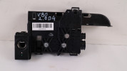 VOLVO V90 2.0 D4 MODUŁ KLEMA PLUSOWA 31450530