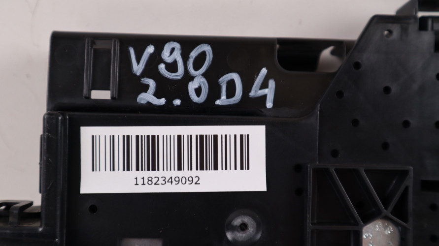 VOLVO V90 2.0 D4 MODUŁ KLEMA PLUSOWA 31450530