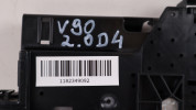 VOLVO V90 2.0 D4 MODUŁ KLEMA PLUSOWA 31450530