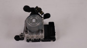 VOLVO V90 2.0 D4 POMPA ABS 31680101, 31680098