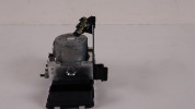 VOLVO V90 2.0 D4 POMPA ABS 31680101, 31680098