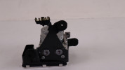 VOLVO V90 2.0 D4 POMPA ABS 31680101, 31680098