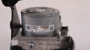 VOLVO V90 2.0 D4 POMPA ABS 31680101, 31680098