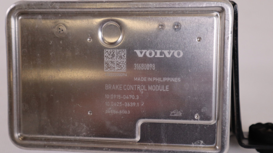 VOLVO V90 2.0 D4 POMPA ABS 31680101, 31680098