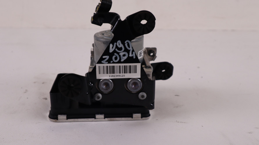 VOLVO V90 2.0 D4 POMPA ABS 31680101, 31680098