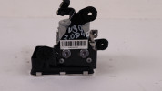 VOLVO V90 2.0 D4 POMPA ABS 31680101, 31680098