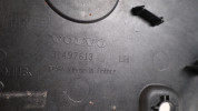 VOLVO V90 OSŁONA PODWOZIA LEWA 31497613