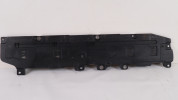 VOLVO V90 OSŁONA PODWOZIA PRAWA 31497614