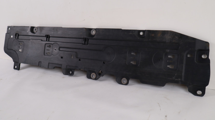 VOLVO V90 OSŁONA PODWOZIA PRAWA 31497614