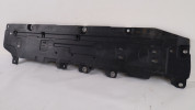 VOLVO V90 OSŁONA PODWOZIA PRAWA 31497614