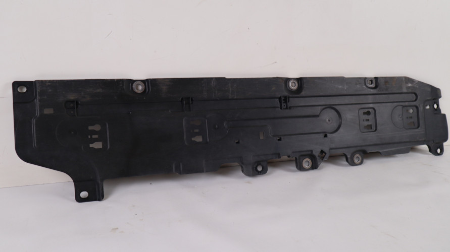 VOLVO V90 OSŁONA PODWOZIA PRAWA 31497614