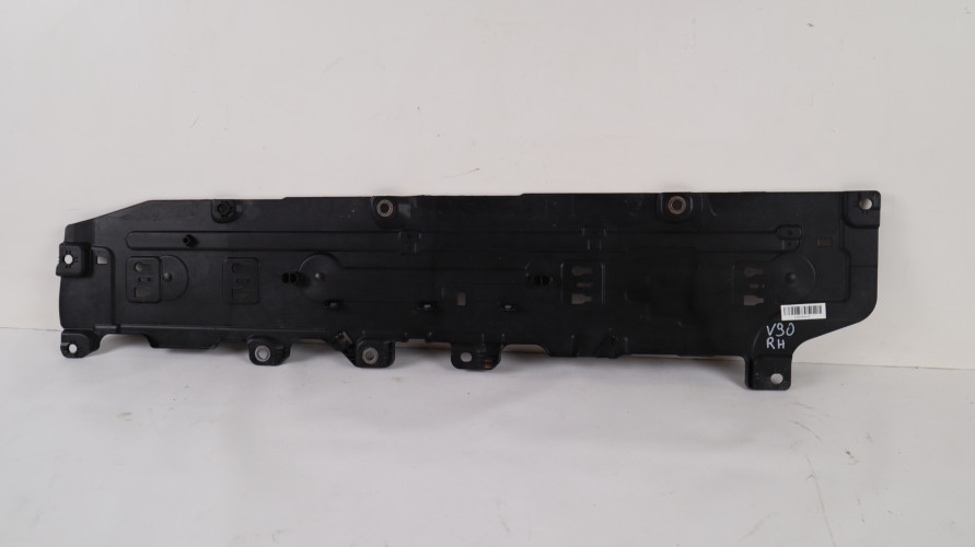 VOLVO V90 OSŁONA PODWOZIA PRAWA 31497614