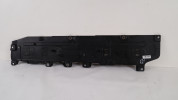 VOLVO V90 OSŁONA PODWOZIA PRAWA 31497614