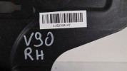 VOLVO V90 OSŁONA PODWOZIA PRAWA 31497614