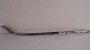 VOLVO V90 LISTWA SZYBY CZOŁOWEJ LEWA 31386574