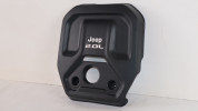 JEEP WRANGLER JL 18- 2.0T OSŁONA SILNIKA 5281579AA