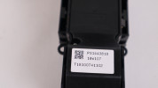 VOLVO V90 PRZYCISK START STOP 31443818