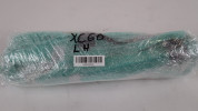 VOLVO XC60 II KURTYNA AIRBAG LEWY 31436585