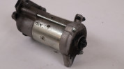 VOLVO XC60 II 2.0 D4 ROZRUSZNIK 31419530