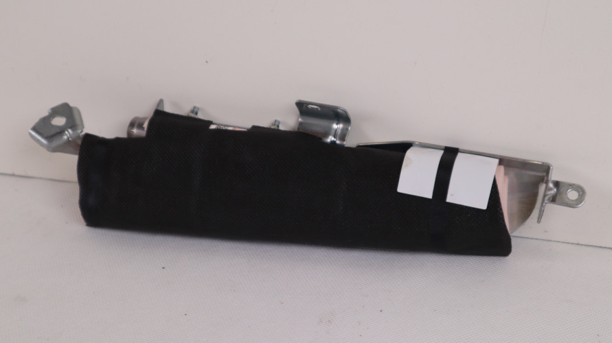 VOLVO XC60 II AIRBAG FOTELA LEWY 31663458
