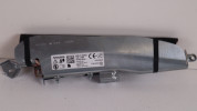 VOLVO XC60 II AIRBAG FOTELA LEWY 31663458