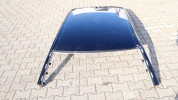 VOLVO XC40 DACH
