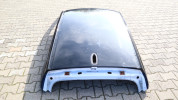VOLVO XC40 DACH
