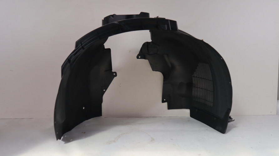 VOLVO XC60 II NADKOLE PRAWE PRZÓD 31694870