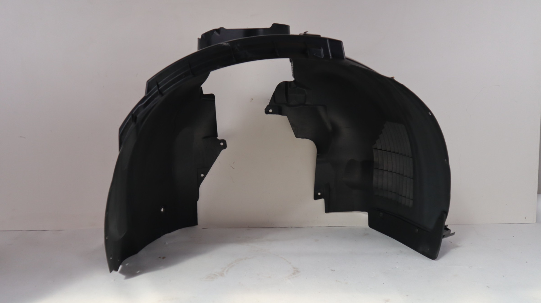 VOLVO XC60 II NADKOLE PRAWE PRZÓD 31694870
