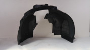 VOLVO XC60 II NADKOLE PRAWE PRZÓD 31694870