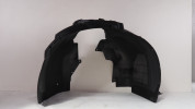 VOLVO XC60 II NADKOLE PRAWE PRZÓD 31694870