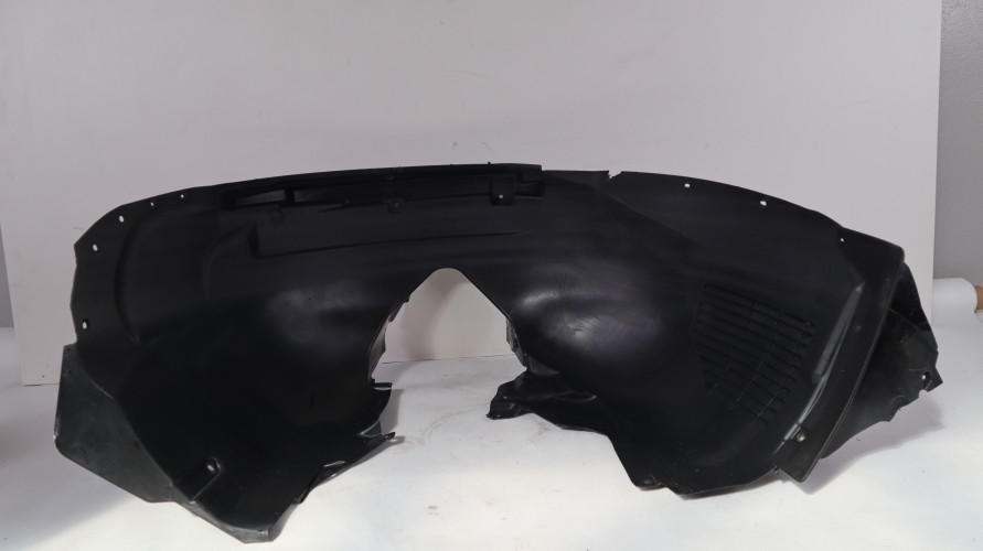 VOLVO XC60 II NADKOLE PRAWE PRZÓD 31694870
