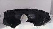 VOLVO XC60 II NADKOLE PRAWE PRZÓD 31694870