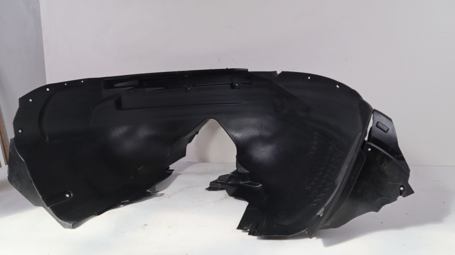 VOLVO XC60 II NADKOLE PRAWE PRZÓD 31694870