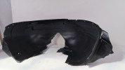 VOLVO XC60 II NADKOLE PRAWE PRZÓD 31694870