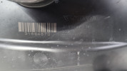 VOLVO XC60 II NADKOLE PRAWE PRZÓD 31694870
