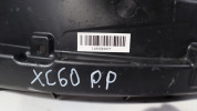 VOLVO XC60 II NADKOLE PRAWE PRZÓD 31694870
