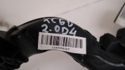 VOLVO XC60 II 2.0 D4 WIĄZKA INSTALACJA AKUMULATORA KLEMA 31453844