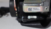VOLVO XC90 II PAS BEZPIECZEŃSTWA PRAWY 3 RZĄD 39825739