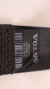 VOLVO XC90 II PAS BEZPIECZEŃSTWA PRAWY 3 RZĄD 39825739