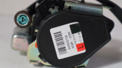 VOLVO XC90 II PAS BEZPIECZEŃSTWA LEWY 3 RZĄD 39825733