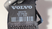 VOLVO XC90 II PAS BEZPIECZEŃSTWA LEWY 3 RZĄD 39825733