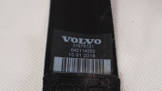 VOLVO XC90 II PAS BEZPIECZEŃSTWA LEWY 2 RZĄD 31675721