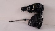 VOLVO XC90 II ZAMEK DRZWI LEWY PRZÓD 31349894