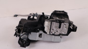 VOLVO XC90 II ZAMEK DRZWI LEWY PRZÓD 31349894