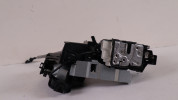 VOLVO XC90 II ZAMEK DRZWI LEWY PRZÓD 31349894