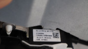 VOLVO XC90 II ZAMEK DRZWI LEWY PRZÓD 31349894