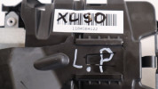 VOLVO XC90 II ZAMEK DRZWI LEWY PRZÓD 31349894