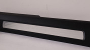 VOLVO XC90 II LISTWA NAKŁADKA PROGU LEWA 31363642
